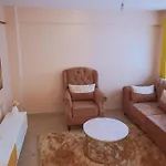Beautiful One Bedroom Apartments In South B