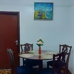 Homely Stay Away From Home