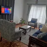 Homely Stay Away From Home