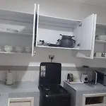 Homely Stay Away From Home