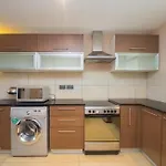 Taarifa Suites By Dunhill Serviced Apartments