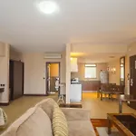 Taarifa Suites By Dunhill Serviced Apartments