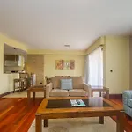 Taarifa Suites By Dunhill Serviced Apartments
