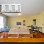 Taarifa Suites By Dunhill Serviced Apartments