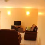 Lia Hotel & Training Centre