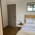 Exquisite Urban Apartment In Kilimani By The Manna Stays
