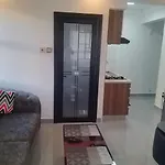 Valley Heights Apartments