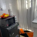 Executive Cozy Furnished Apartment-In Utawala, Nbo, Near Jkia