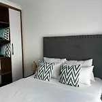 1 Bedroom Kilimani Smart Homes