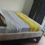 Ruth Luxury Homes