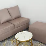 Ruth Luxury Homes