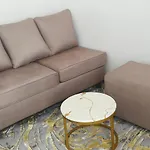 Ruth Luxury Homes