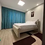 Makumbi Pearl