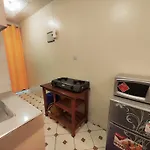 Be My Guest Studio