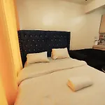 Be My Guest Studio
