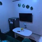 Opal Suites Ke - South B