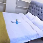 Opal Suites Ke - South B