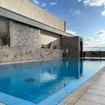 C&H Elite Apartments Westlands