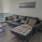 Zhuri Suite