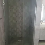 Zhuri Suite