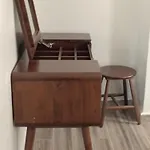 Zhuri Suite