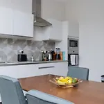 Richers Properties