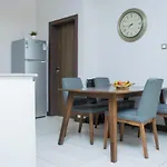 Richers Properties