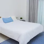 Richers Properties