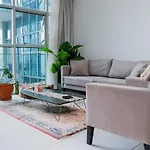 Richers Properties