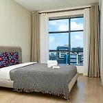 Wonderiss Homes