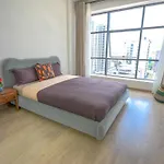 Wonderiss Homes