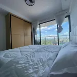Gatundu Heights, Kileleshwa