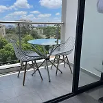 Gatundu Heights, Kileleshwa