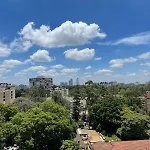 Gatundu Heights, Kileleshwa