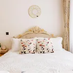 Zara Zen Homes - Beautiful 1 Bedroom Apartment On Kiambu Road