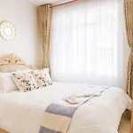 Zara Zen Homes - Beautiful 1 Bedroom Apartment On Kiambu Road