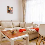 Zara Zen Homes - Beautiful 1 Bedroom Apartment On Kiambu Road