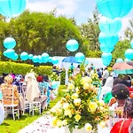 Sportsview Hotel Kasarani