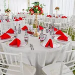 Sportsview Hotel Kasarani