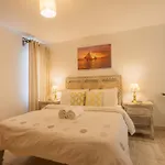 Furnished 1 Bedroom Apartment In Nairobi. 15 Mins To Cbd. Free Wi-Fi & Parking