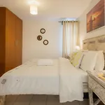 Furnished 1 Bedroom Apartment In Nairobi. 15 Mins To Cbd. Free Wi-Fi & Parking