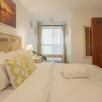 Furnished 1 Bedroom Apartment In Nairobi. 15 Mins To Cbd. Free Wi-Fi & Parking