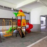 Cozy 1Br. Condo With Great Ambiance - Imanistays