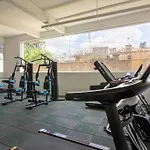 Cozy 1Br. Condo With Great Ambiance - Imanistays