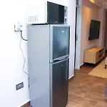 Serenity Court Apartments Behind The Imaara Mall, Near Jkia-Nairobi