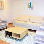 Serenity Court Apartments Behind The Imaara Mall, Near Jkia-Nairobi