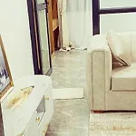 Polar Homes