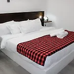 Tsavo Bnb