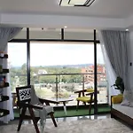 Tsavo Bnb