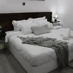 Tsavo Bnb